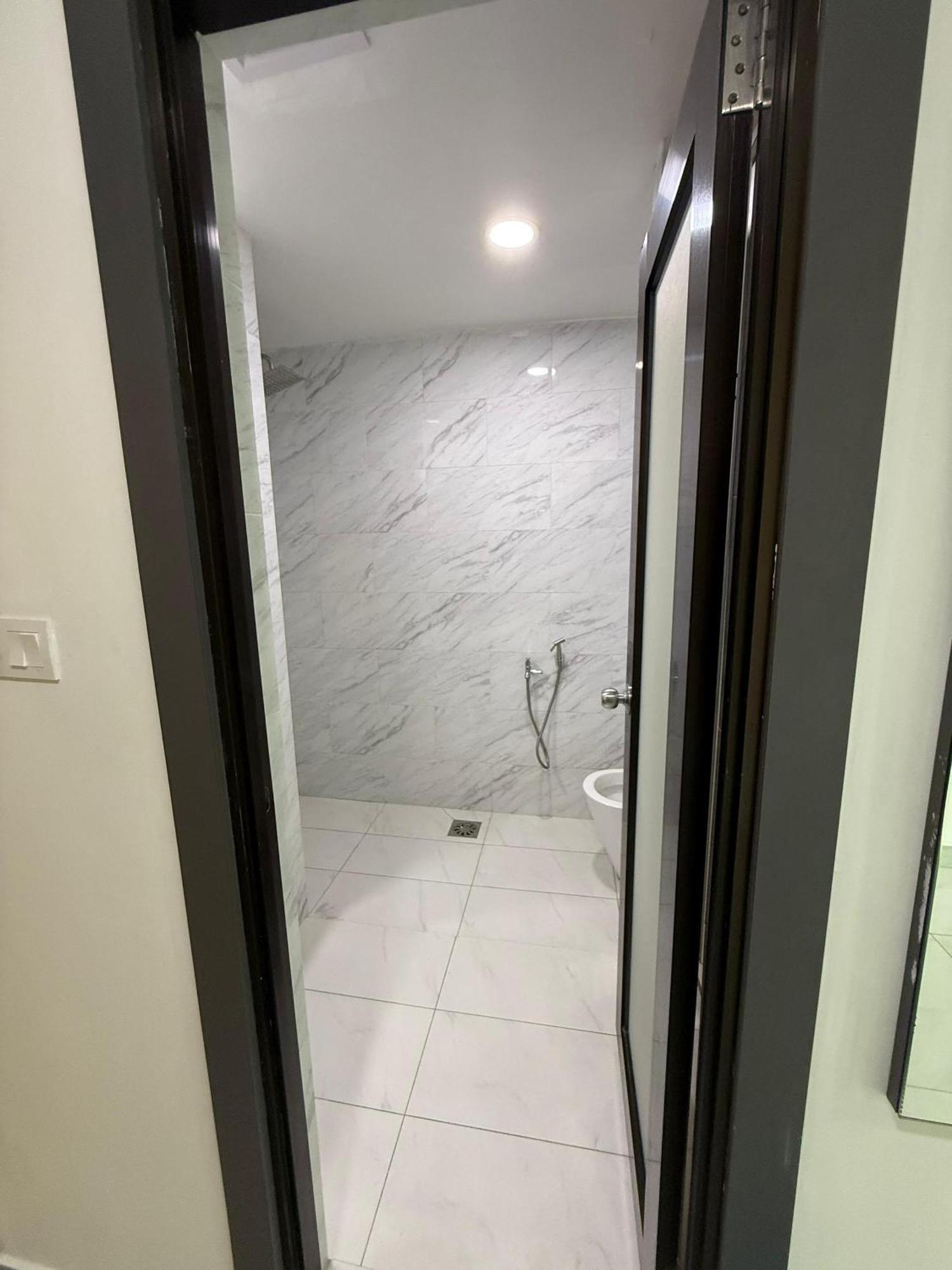 קואלה לומפור Prime Suite At Ampang - Individual Private Rooms מראה חיצוני תמונה